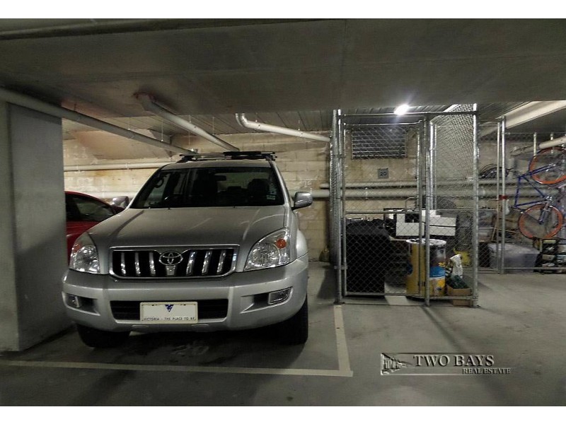 20/334-339 Station Street, Chelsea VIC 3196