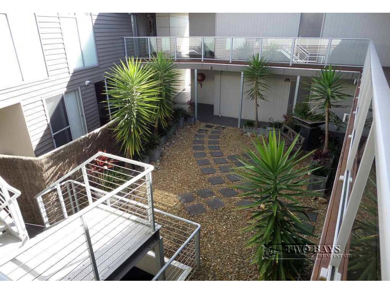 20/334-339 Station Street, Chelsea VIC 3196