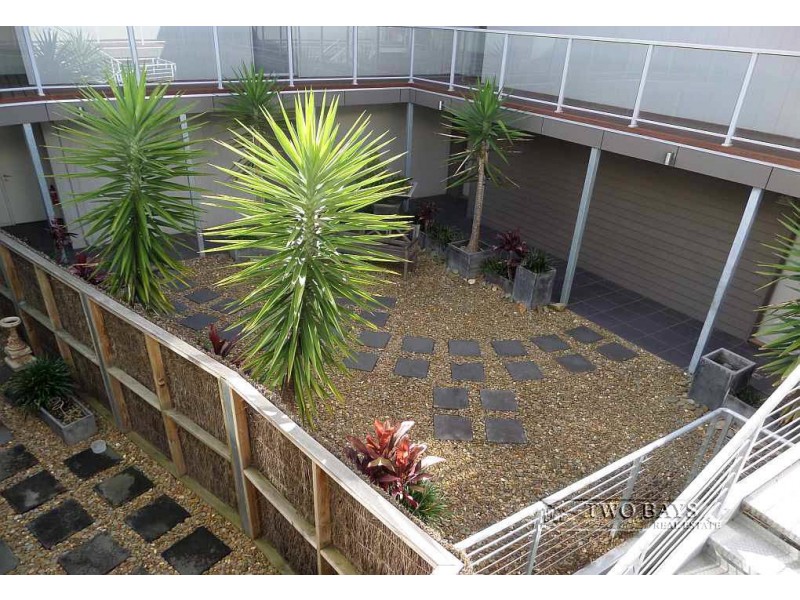 20/334-339 Station Street, Chelsea VIC 3196