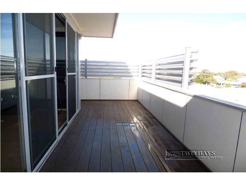 20/334-339 Station Street, Chelsea VIC 3196