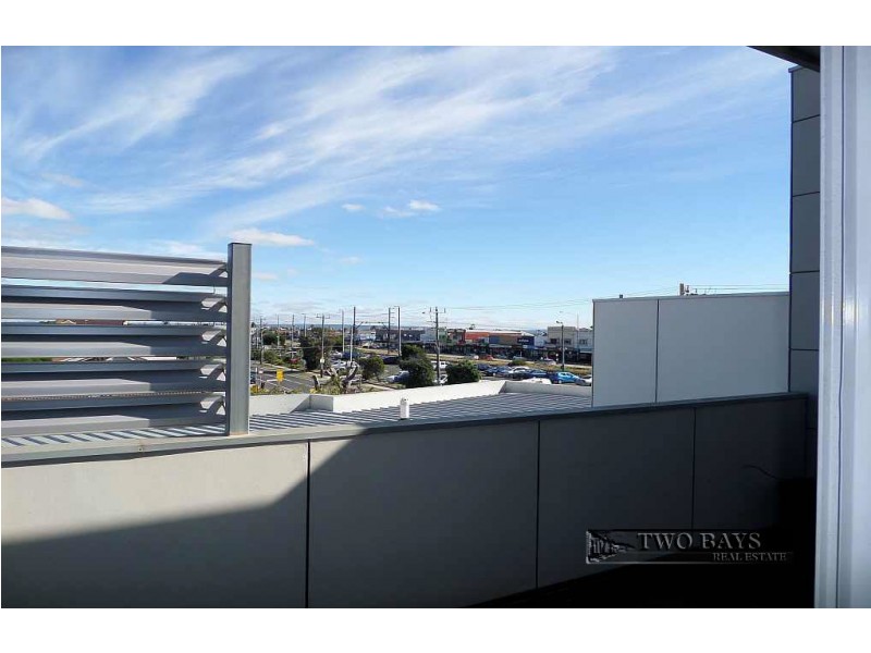 20/334-339 Station Street, Chelsea VIC 3196