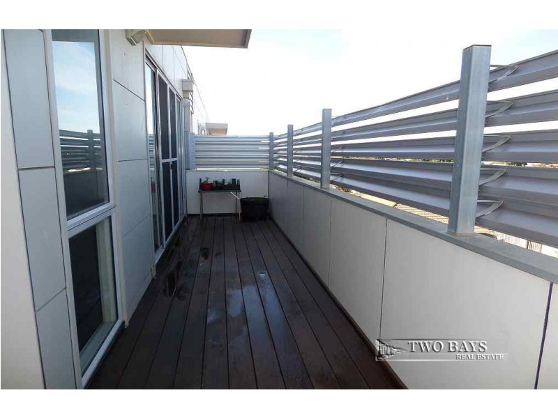 20/334-339 Station Street, Chelsea VIC 3196