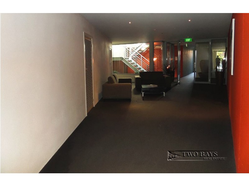 20/334-339 Station Street, Chelsea VIC 3196