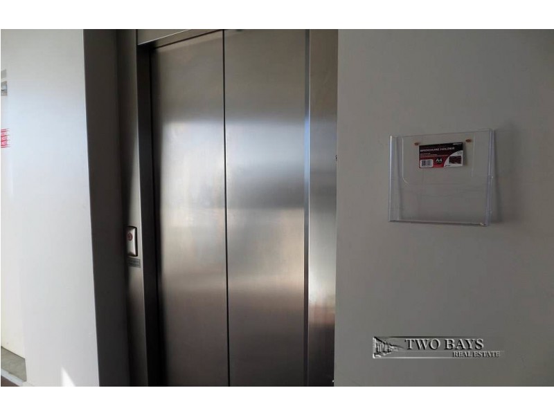 20/334-339 Station Street, Chelsea VIC 3196