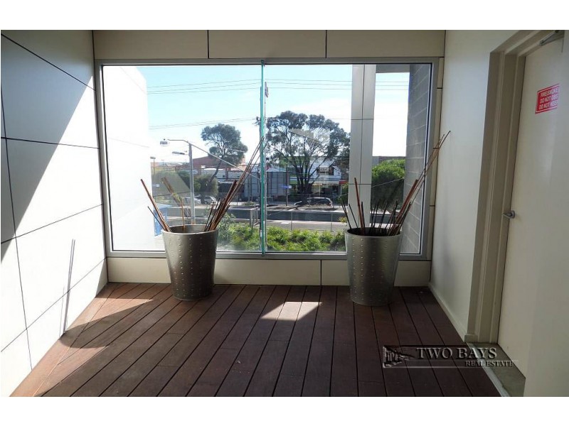 20/334-339 Station Street, Chelsea VIC 3196