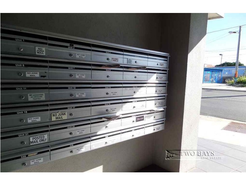 20/334-339 Station Street, Chelsea VIC 3196