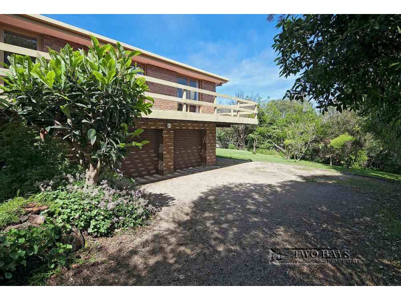 74 Wimborne Avenue, Mount Eliza VIC 3930