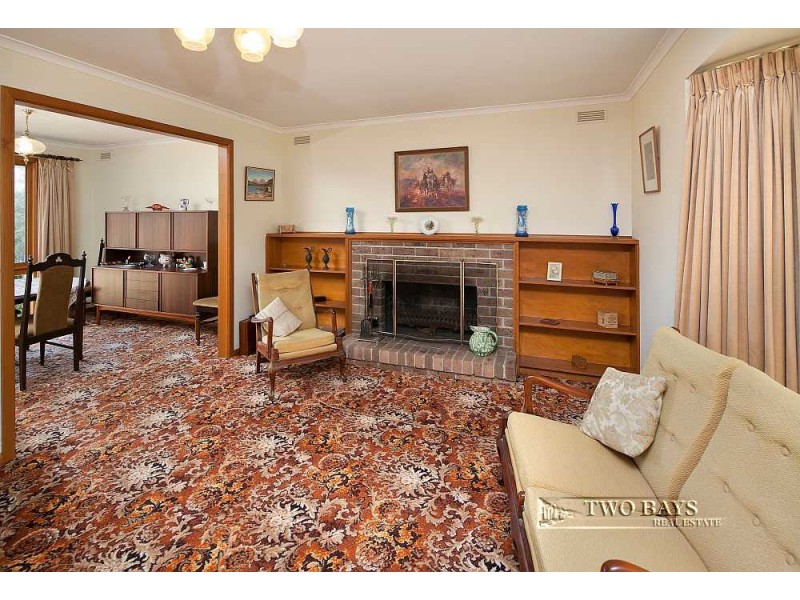 74 Wimborne Avenue, Mount Eliza VIC 3930