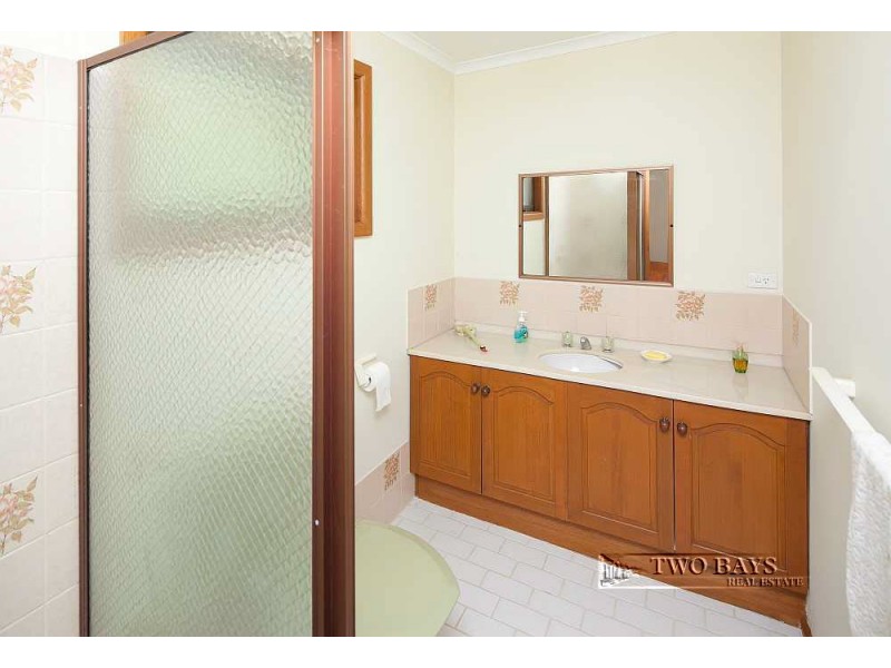 74 Wimborne Avenue, Mount Eliza VIC 3930