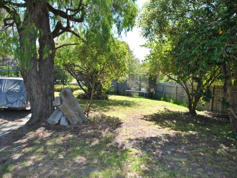 59A Humphries Road, Frankston South VIC 3199