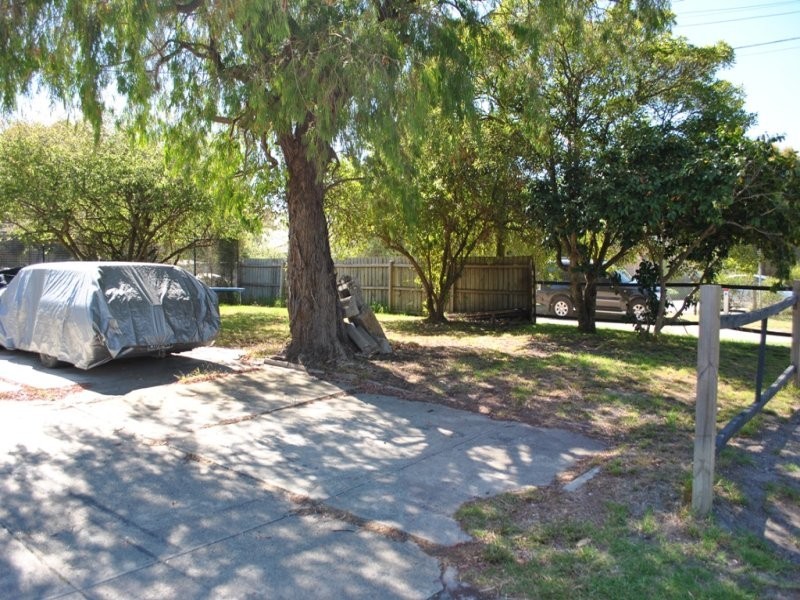 59A Humphries Road, Frankston South VIC 3199