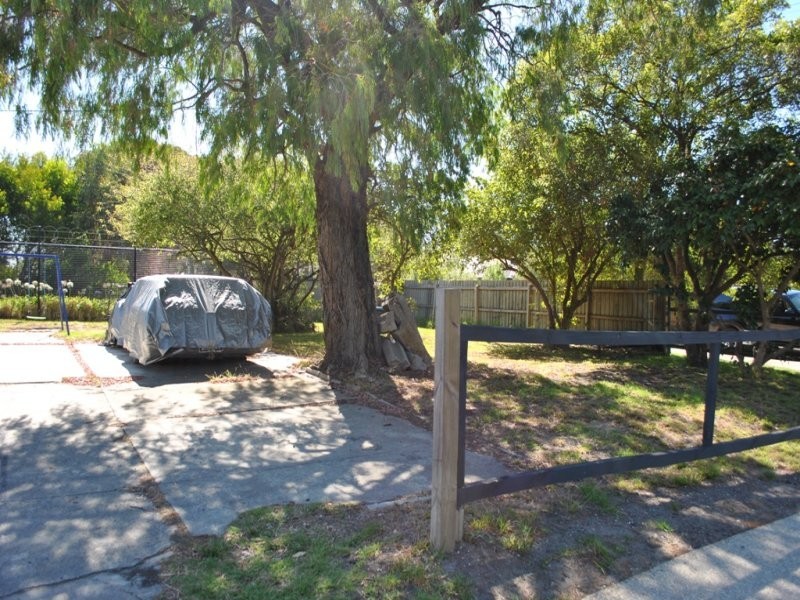 59A Humphries Road, Frankston South VIC 3199