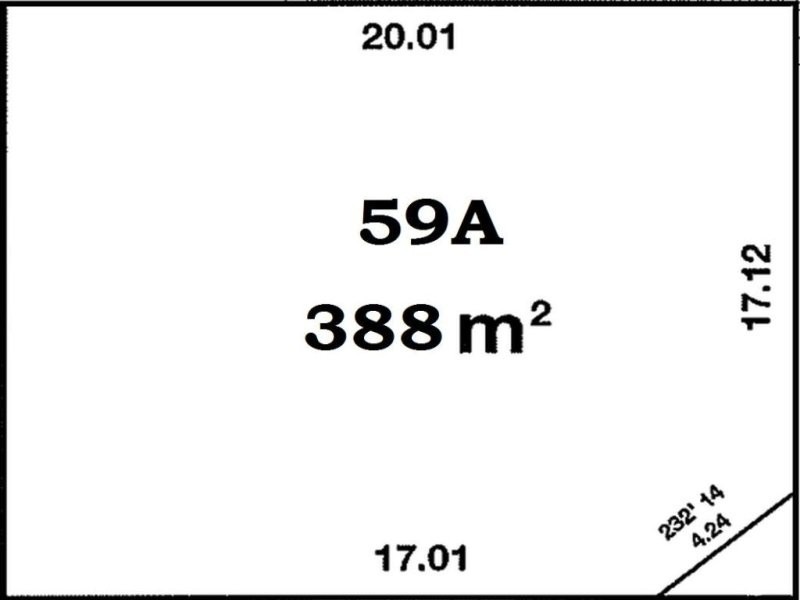 59A Humphries Road, Frankston South VIC 3199