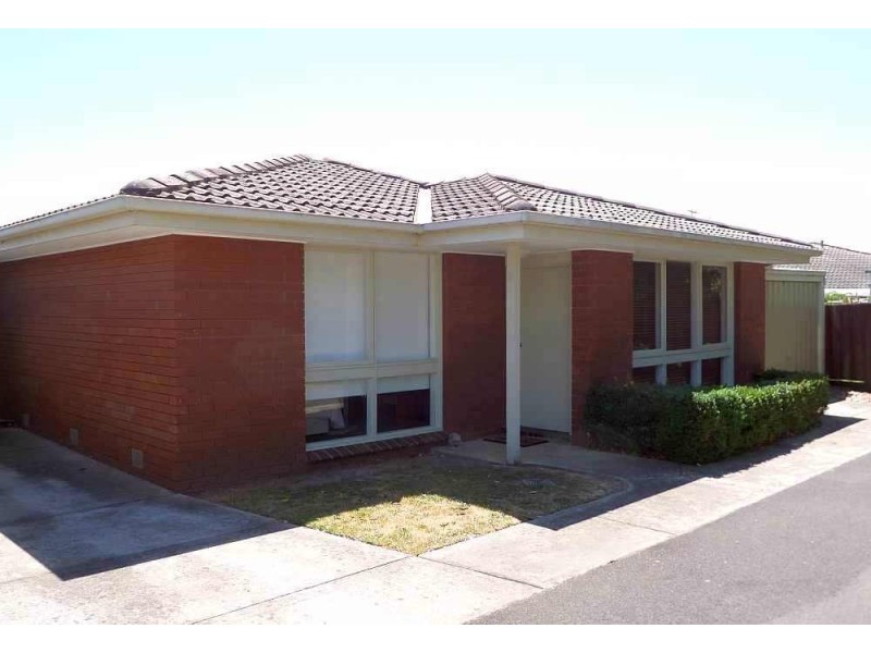 4/9 Leicester Avenue, Mount Eliza VIC 3930