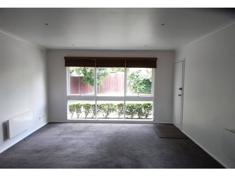 4/9 Leicester Avenue, Mount Eliza VIC 3930