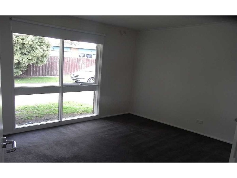 4/9 Leicester Avenue, Mount Eliza VIC 3930