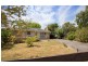 9 Leawarra Parade, Frankston VIC 3199