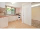 9 Leawarra Parade, Frankston VIC 3199