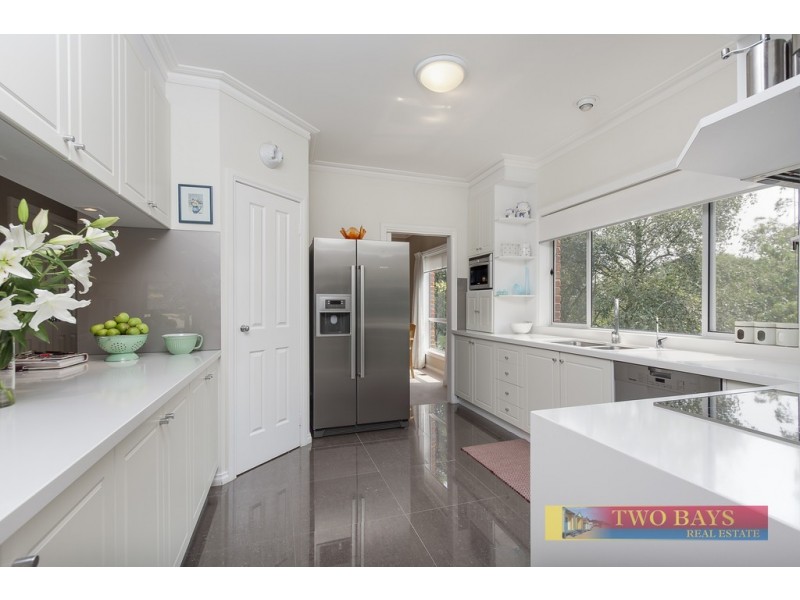 51 Alicudi Avenue, Frankston South VIC 3199