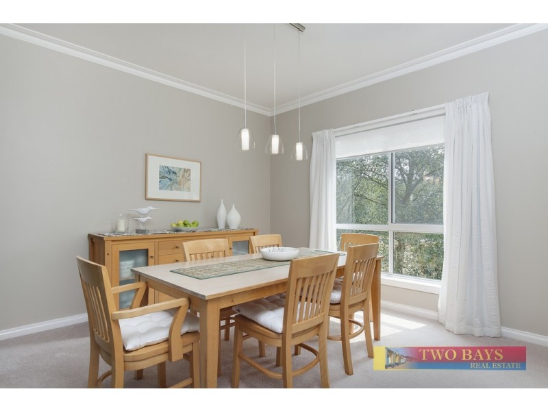 51 Alicudi Avenue, Frankston South VIC 3199