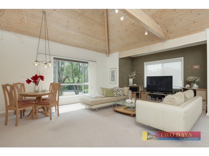 51 Alicudi Avenue, Frankston South VIC 3199