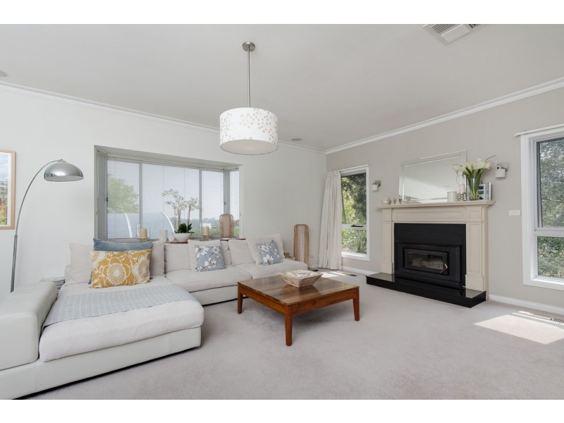 51 Alicudi Avenue, Frankston South VIC 3199