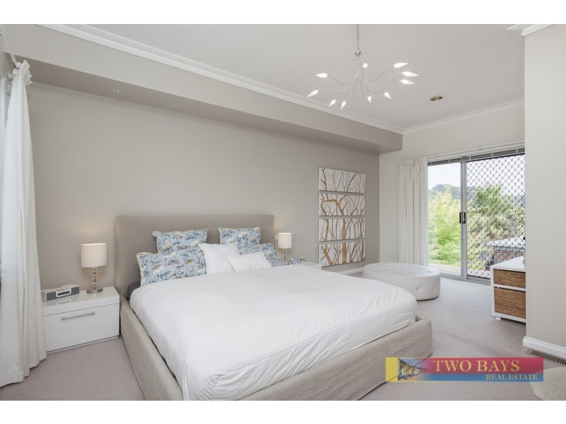 51 Alicudi Avenue, Frankston South VIC 3199