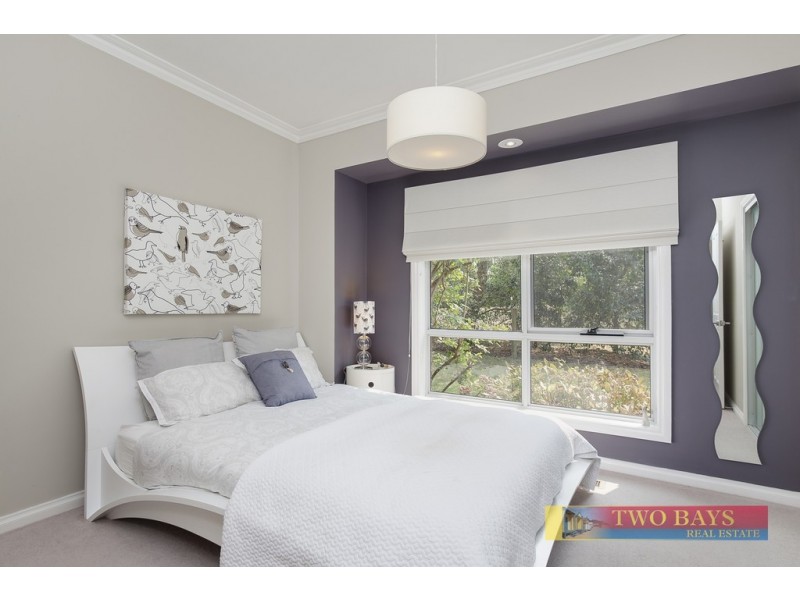 51 Alicudi Avenue, Frankston South VIC 3199