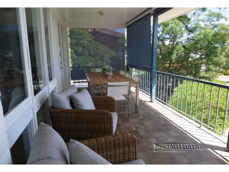 4 Sturio Parade, Mount Eliza VIC 3930