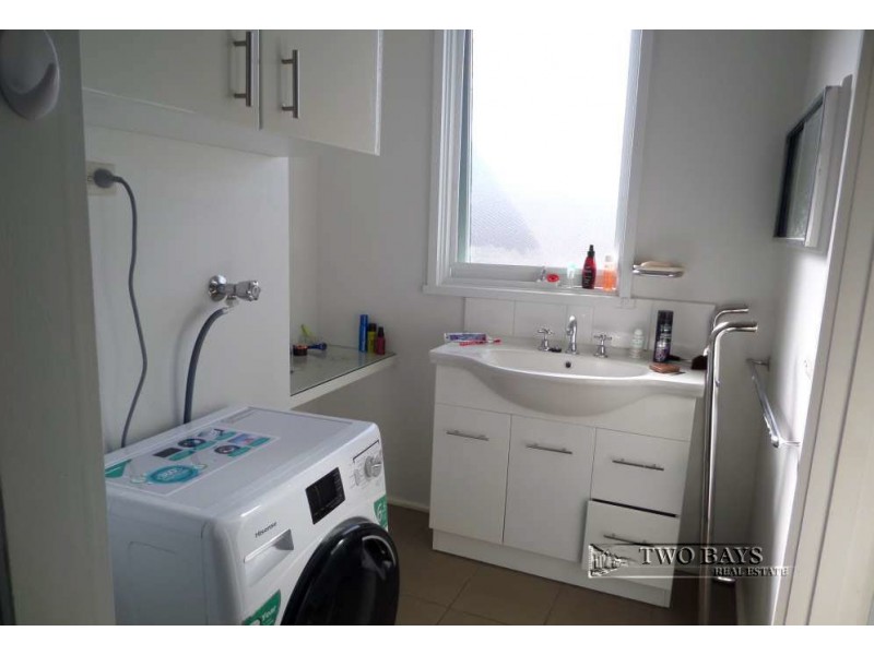 1/11 Leicester Avenue, Mount Eliza VIC 3930