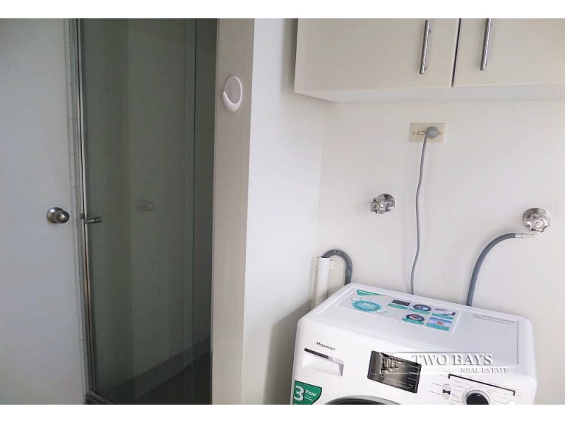 1/11 Leicester Avenue, Mount Eliza VIC 3930