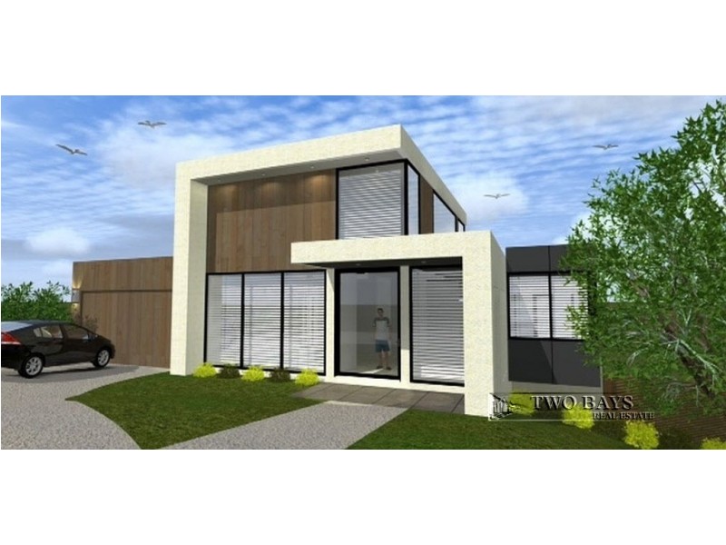 6 Manna Hill Court, Mount Eliza VIC 3930