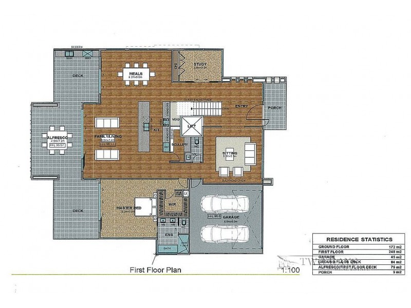 6 Manna Hill Court, Mount Eliza VIC 3930