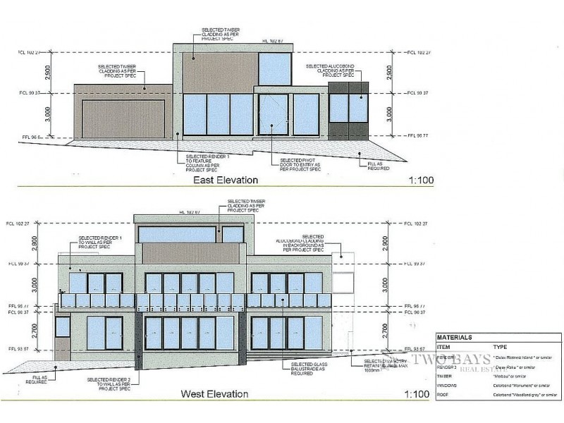 6 Manna Hill Court, Mount Eliza VIC 3930