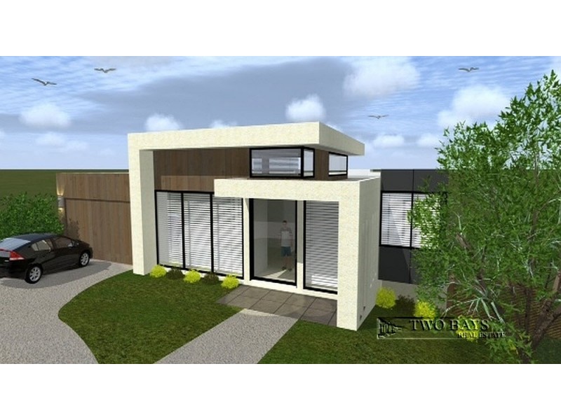 6 Manna Hill Court, Mount Eliza VIC 3930