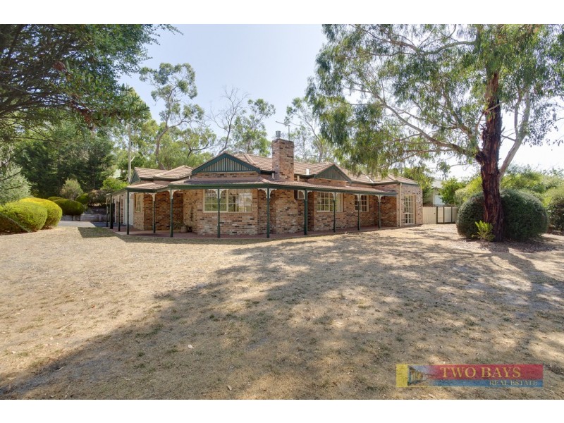 5 Victory Place, Mount Eliza VIC 3930