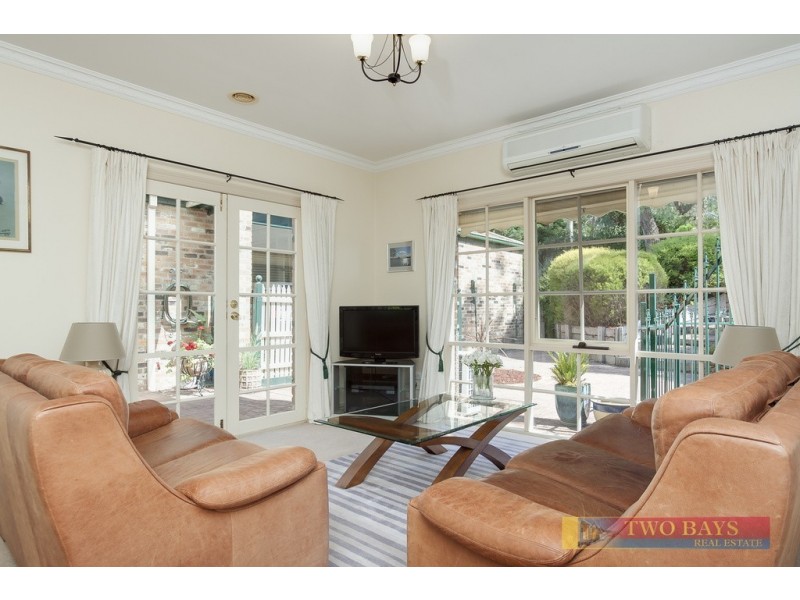 5 Victory Place, Mount Eliza VIC 3930