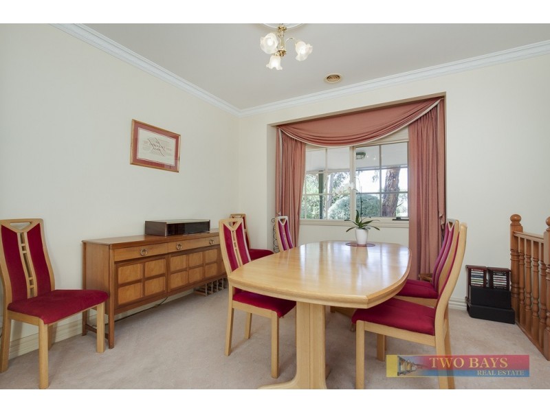 5 Victory Place, Mount Eliza VIC 3930
