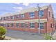 2/2 Groom Street, Clifton Hill VIC 3068
