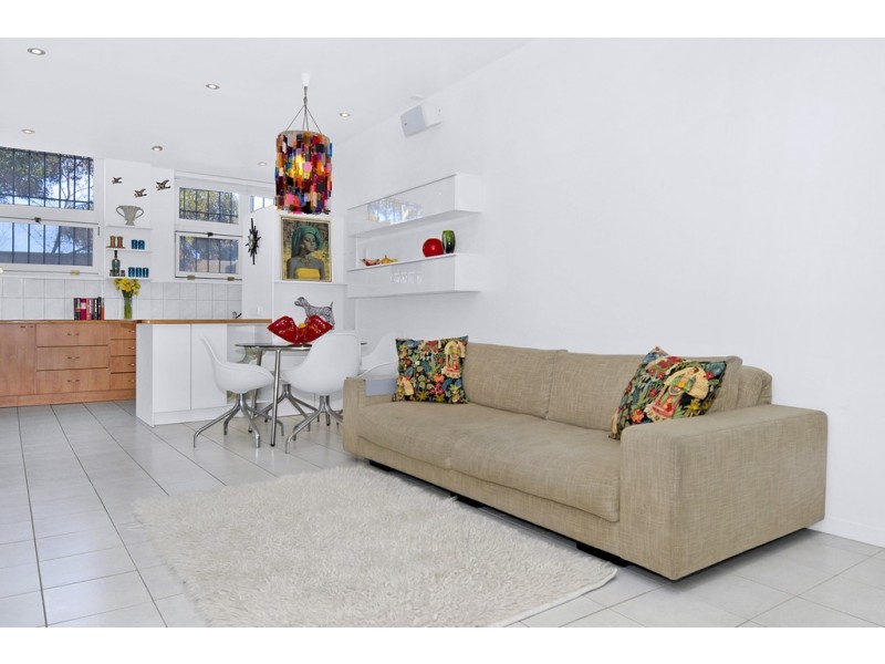 2/2 Groom Street, Clifton Hill VIC 3068