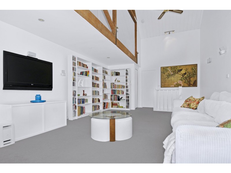2/2 Groom Street, Clifton Hill VIC 3068