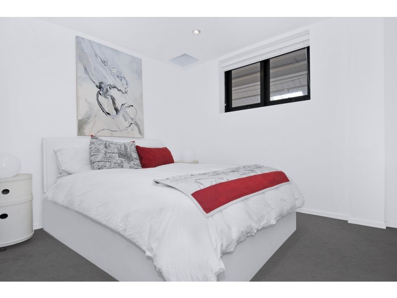 2/2 Groom Street, Clifton Hill VIC 3068