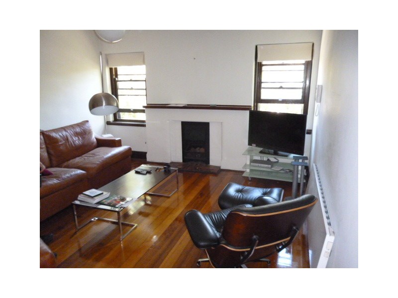 2/7 Trevelyan Street, Elsternwick VIC 3185