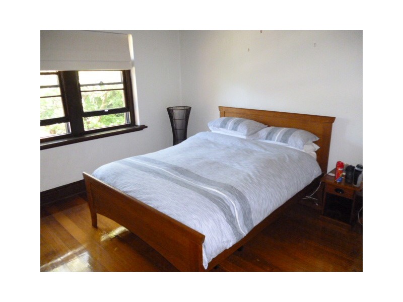 2/7 Trevelyan Street, Elsternwick VIC 3185