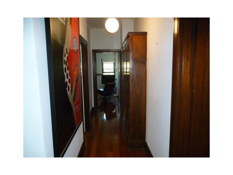 2/7 Trevelyan Street, Elsternwick VIC 3185