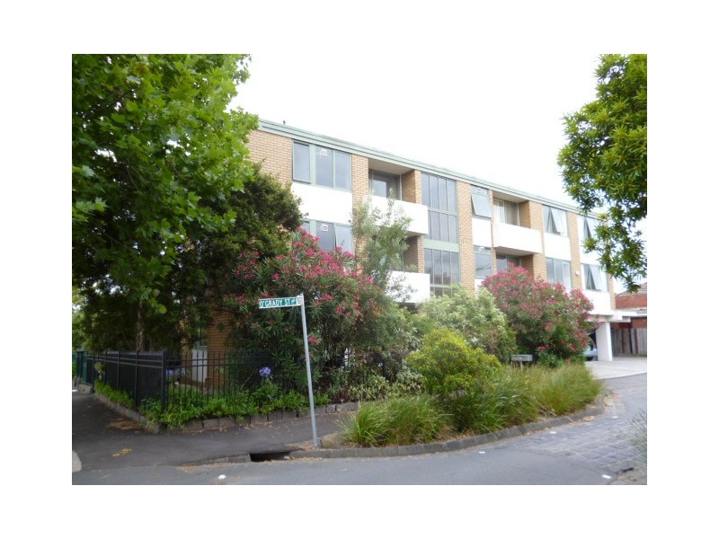 5/60 Fenwick Street, Clifton Hill VIC 3068