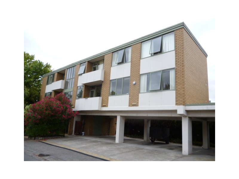 5/60 Fenwick Street, Clifton Hill VIC 3068