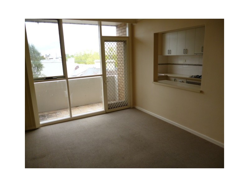 5/60 Fenwick Street, Clifton Hill VIC 3068