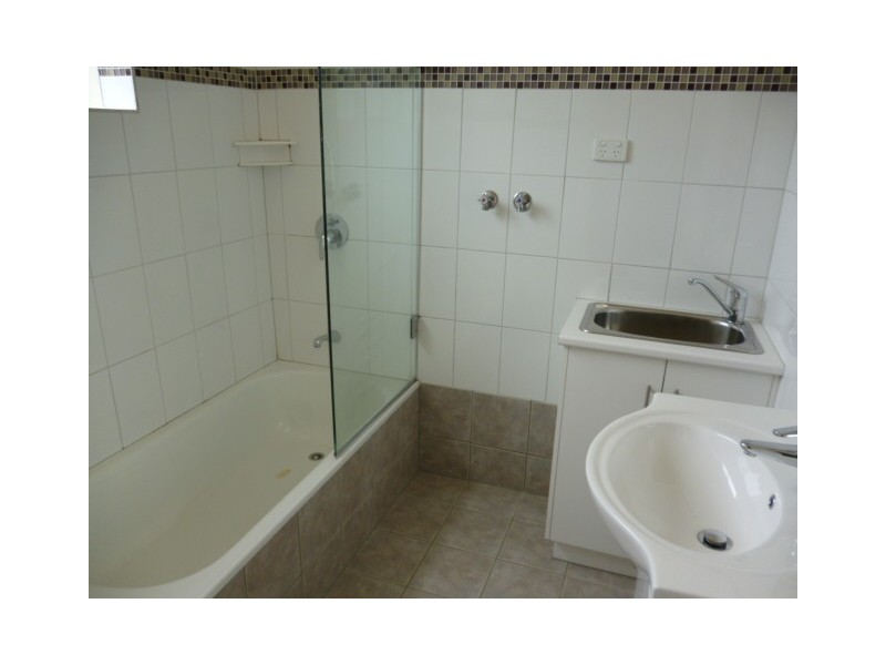 5/60 Fenwick Street, Clifton Hill VIC 3068