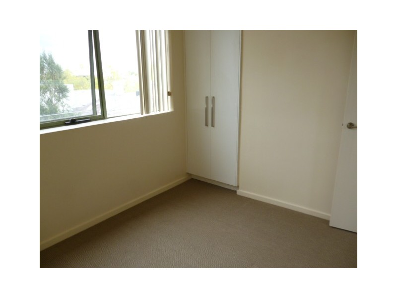 5/60 Fenwick Street, Clifton Hill VIC 3068